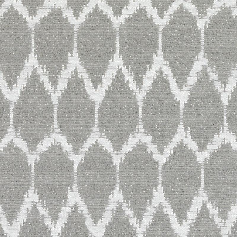 Duralee Du15765 | 15-Grey  Upholstery     - 273172