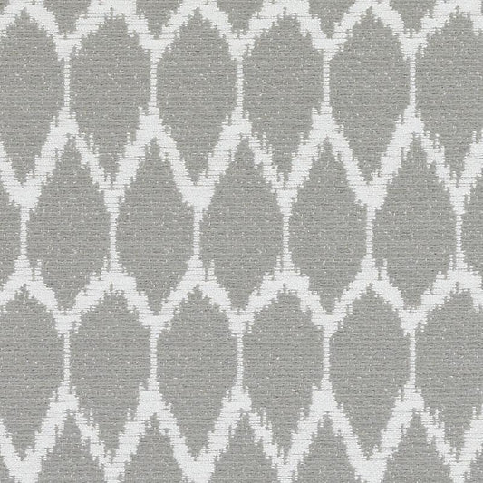Duralee Du15765 | 15-Grey  Upholstery     - 273172