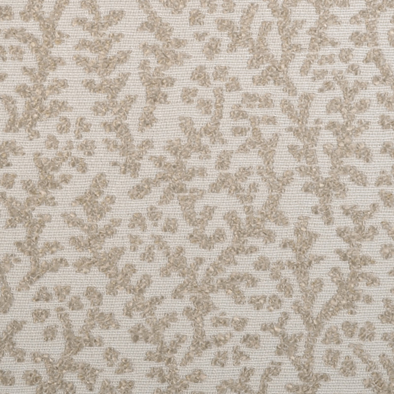 Duralee 15452 | 118-Linen  Upholstery Fabric    - 273178