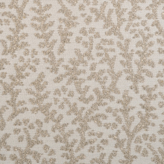 Duralee 15452 | 118-Linen  Upholstery Fabric    - 273178