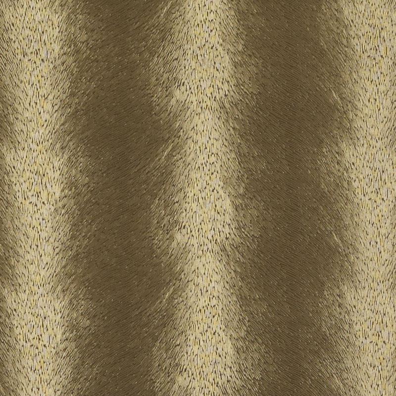Duralee Df15779 | 67-Bronze  Upholstery     - 273226