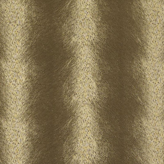 Duralee Df15779 | 67-Bronze  Upholstery     - 273226