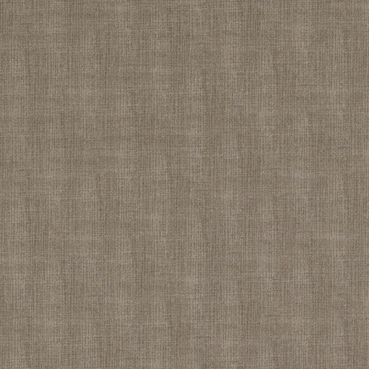 Duralee Df15789 | 318-Bark  Upholstery     - 273228