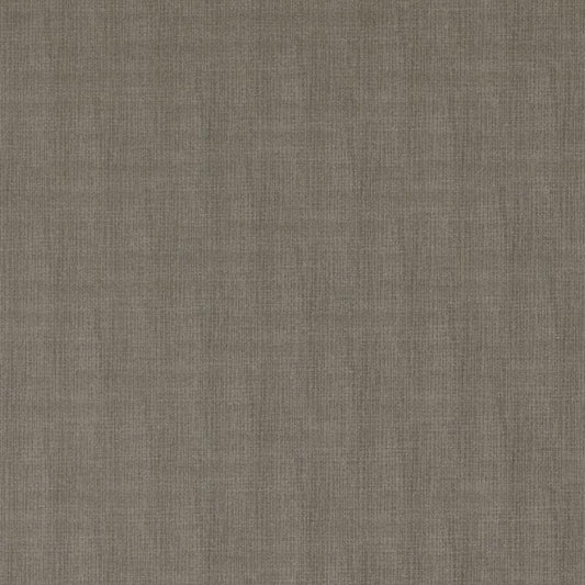 Duralee Df15789 | 319-Chinchilla  Upholstery     - 273230