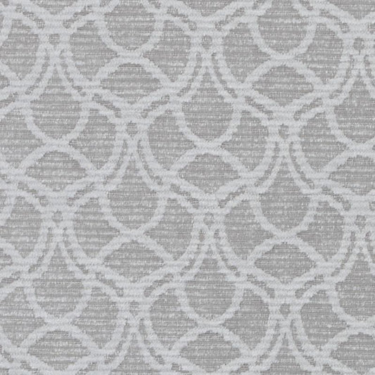 Duralee Du15912 | 15-Grey  Upholstery     - 273234