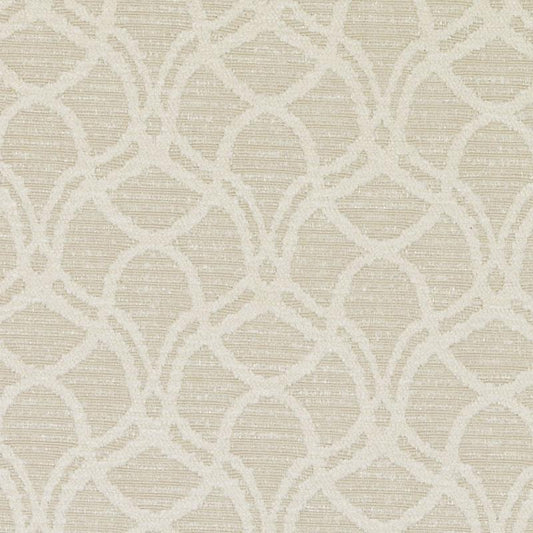 Duralee Du15912 | 494-Sesame  Upholstery     - 273236