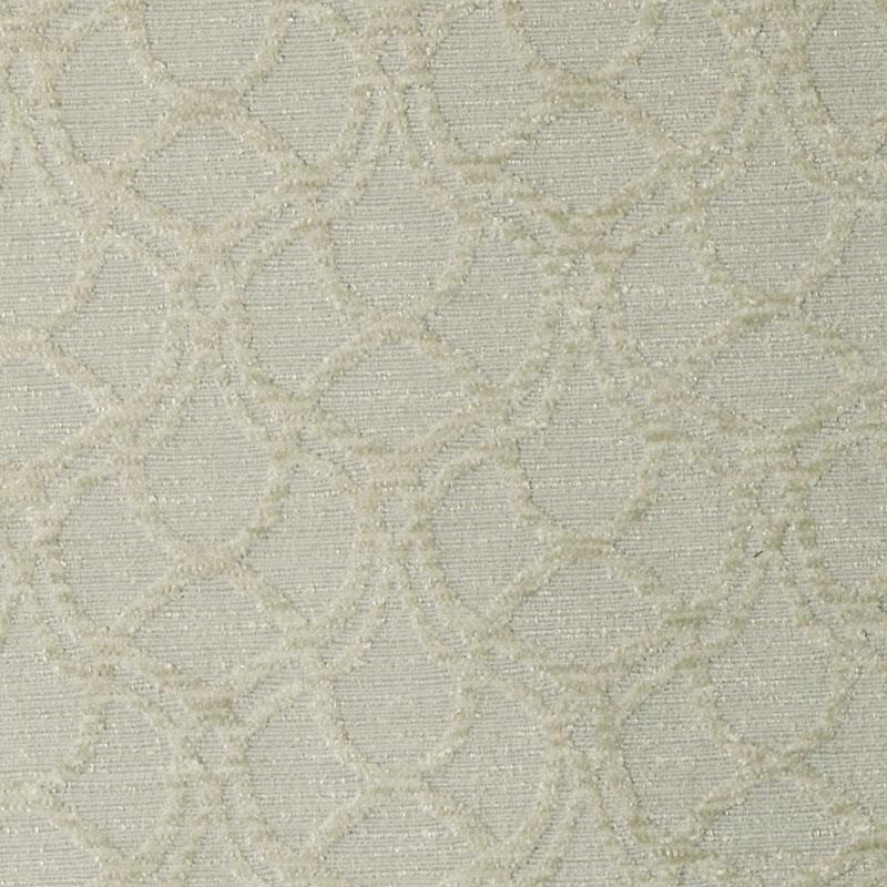 Duralee Du15912 | 587-Latte  Upholstery     - 273240