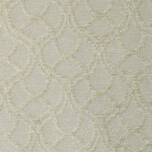 Duralee Du15912 | 587-Latte  Upholstery     - 273240