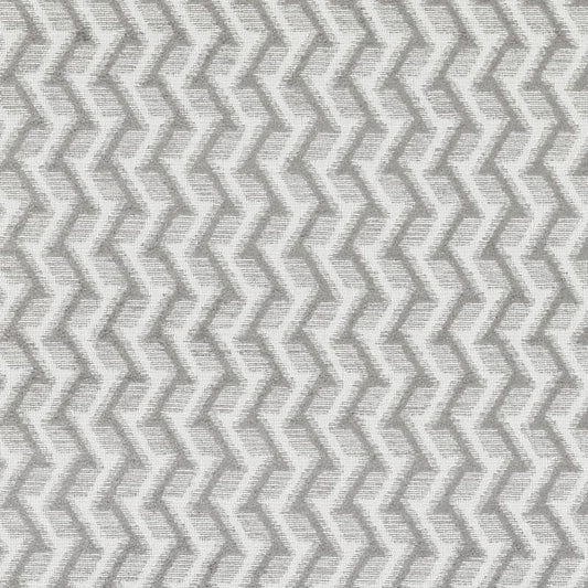 Duralee Du15913 | 160-Mushroom  Upholstery     - 273242