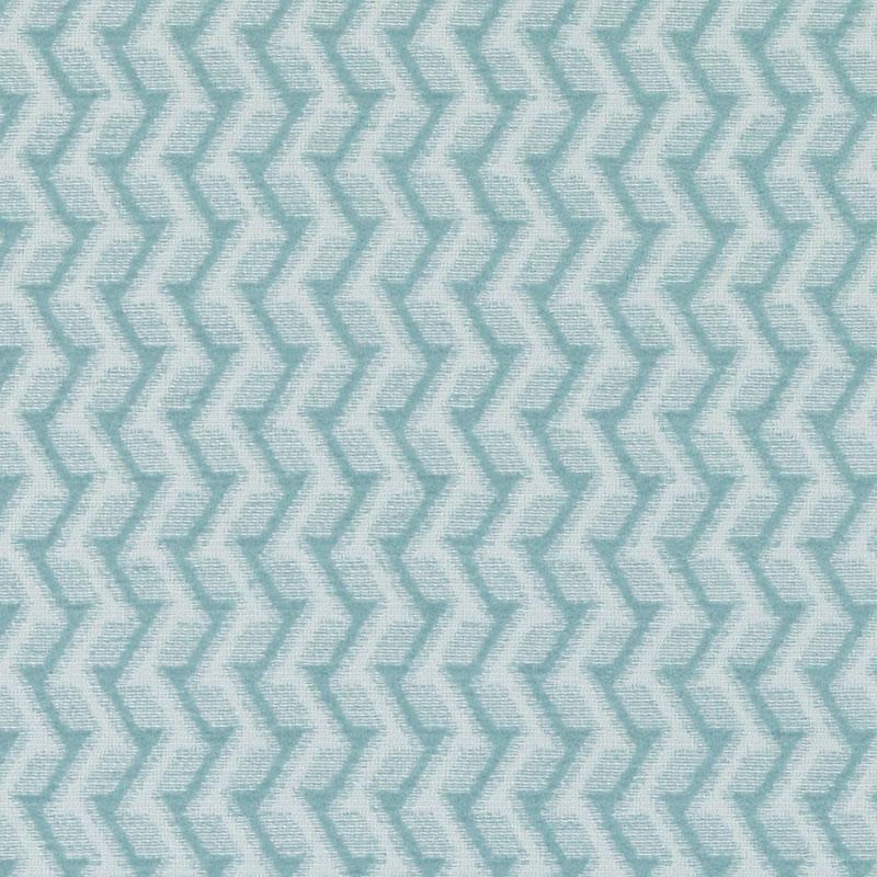 Duralee Du15913 | 260-Aquamarine  Upholstery     - 273244