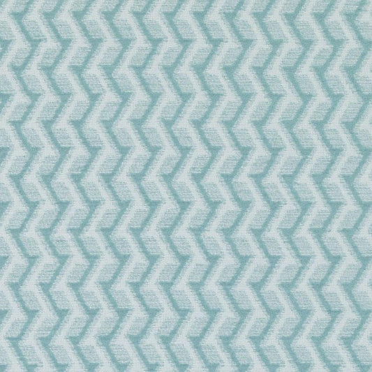 Duralee Du15913 | 260-Aquamarine  Upholstery     - 273244