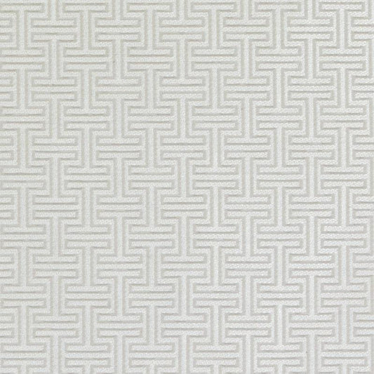 Duralee Monogram Bu15840 | 85-Parchment  Upholstery     - 273294