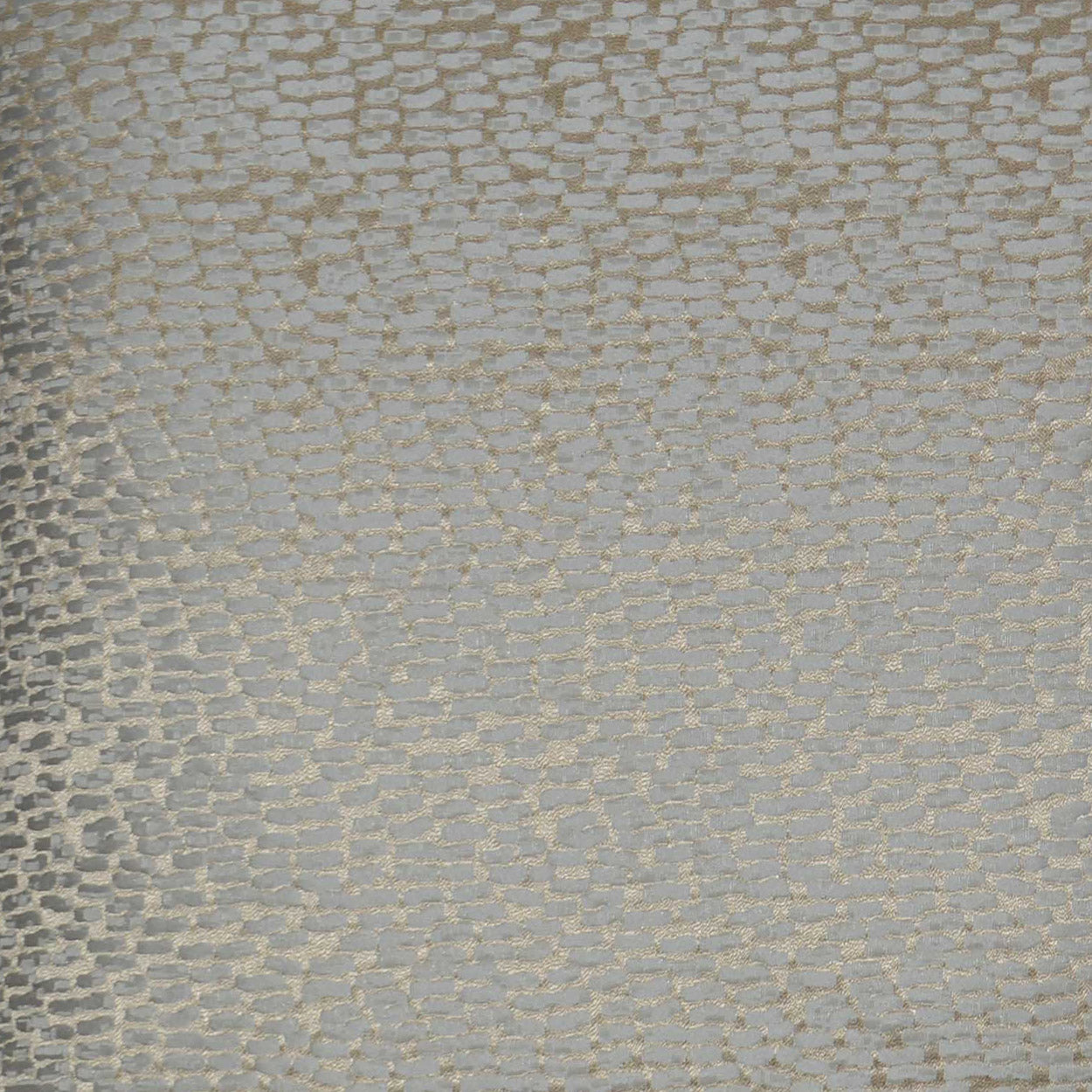 D.V. KAP HOME   24" x 24" Joy Pillow - Mist Glam, Solid    - 2733-M-2424