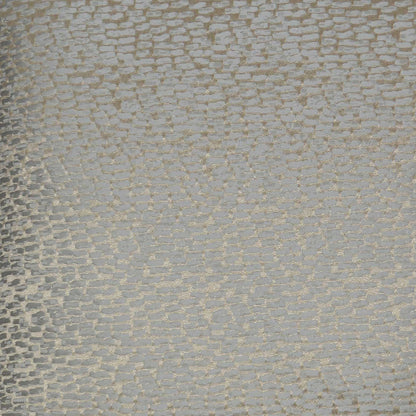 D.V. KAP HOME   24" x 24" Joy Pillow - Mist Glam, Solid    - 2733-M-2424