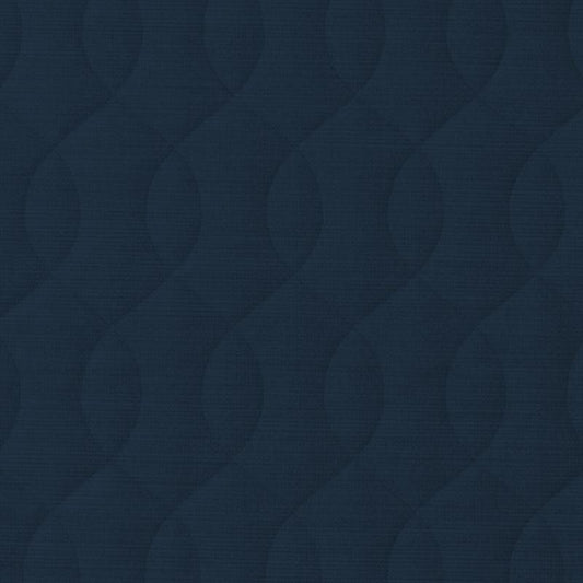 Duralee 9177 | 99-Blueberry  Upholstery     - 273312