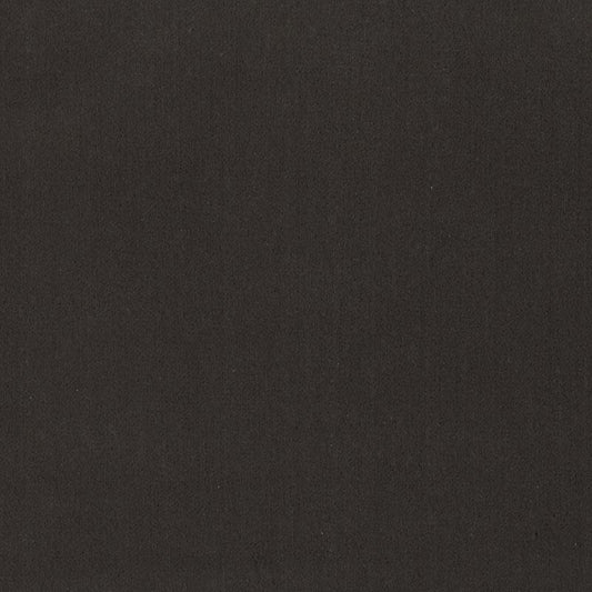 Duralee Dv15916 | 10-Brown  Upholstery     - 273318