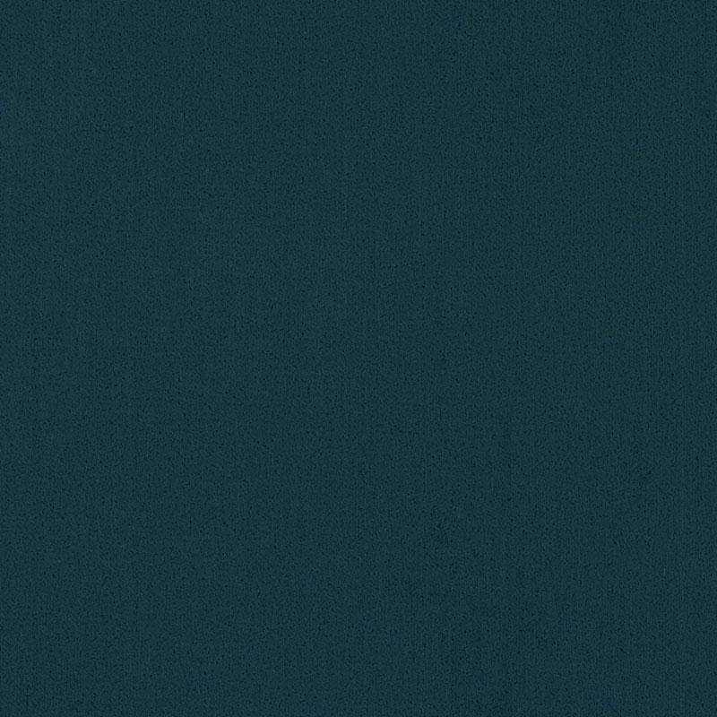 Duralee Dv15916 | 11-Turquoise  Upholstery     - 273320