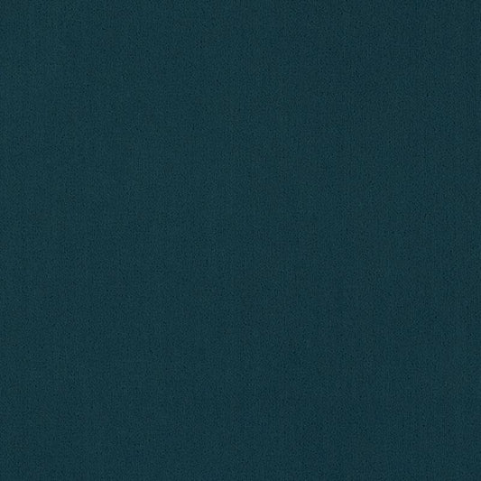 Duralee Dv15916 | 11-Turquoise  Upholstery     - 273320