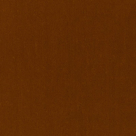 Duralee Dv15916 | 115-Clay  Upholstery     - 273322