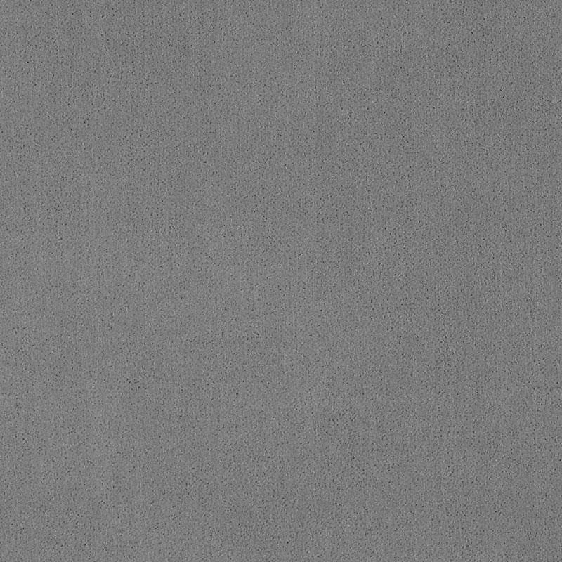 Duralee Dv15916 | 15-Grey  Upholstery     - 273328