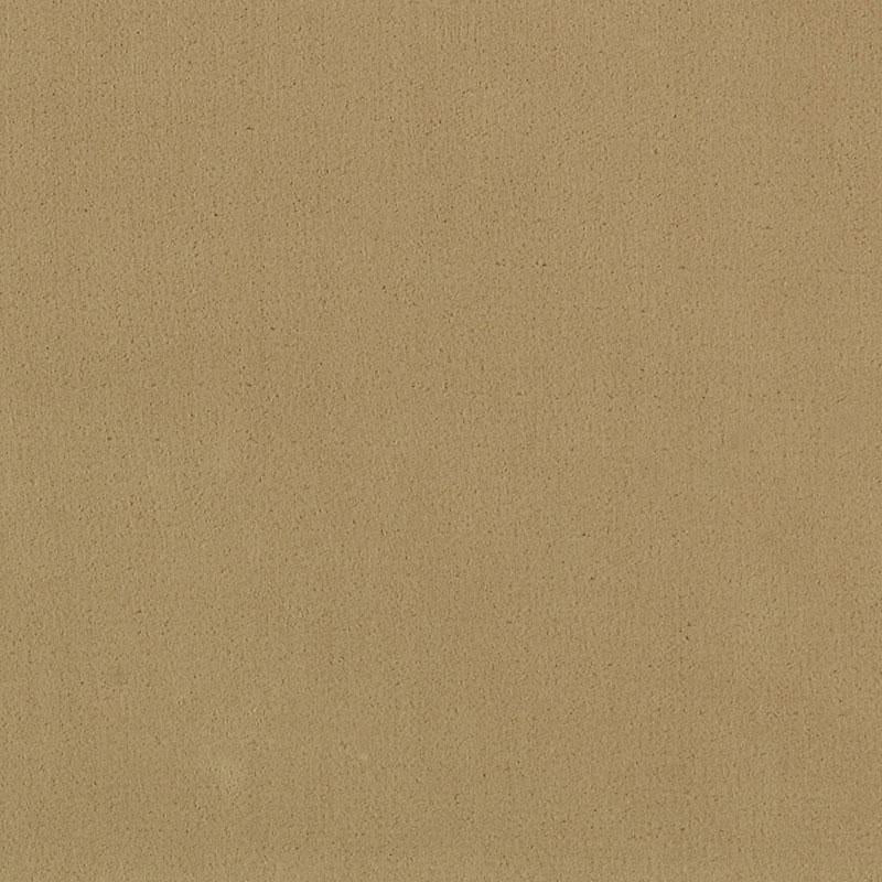 Duralee Dv15916 | 152-Wheat  Upholstery     - 273330