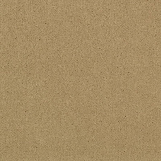 Duralee Dv15916 | 152-Wheat  Upholstery     - 273330