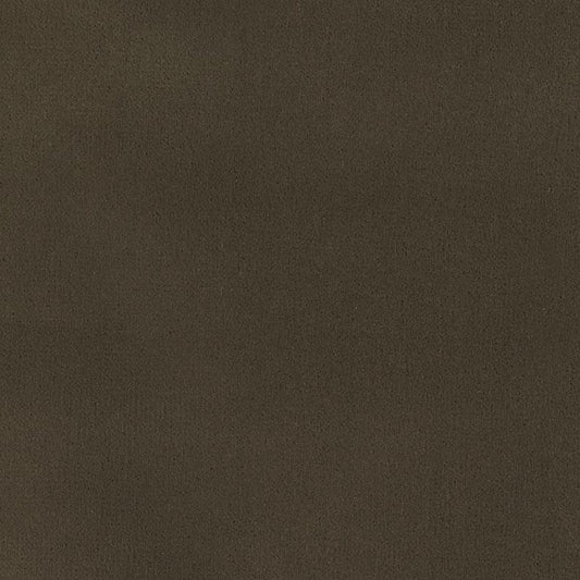 Duralee Dv15916 | 155-Mocha  Upholstery     - 273332