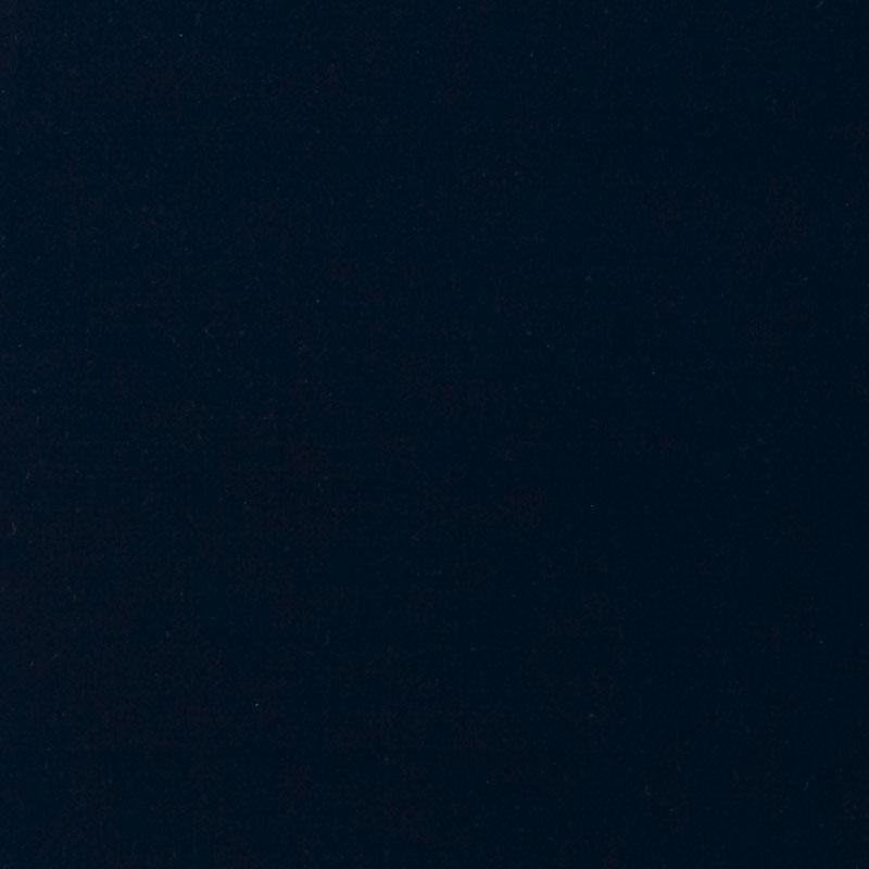 Duralee Dv15916 | 197-Marine  Upholstery     - 273338