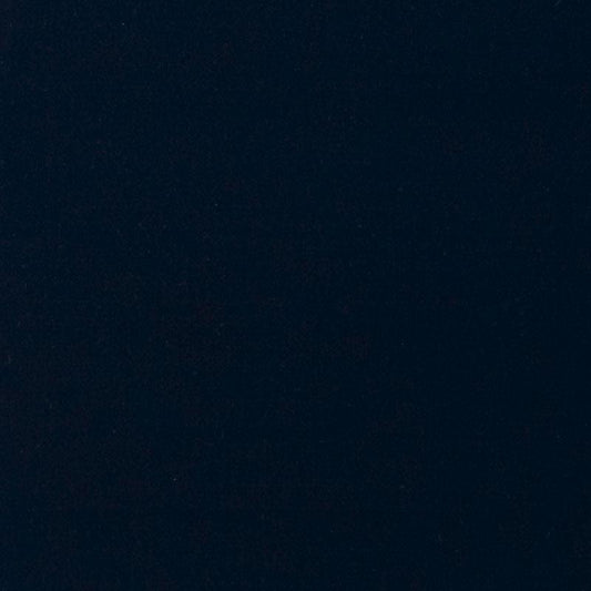 Duralee Dv15916 | 197-Marine  Upholstery     - 273338