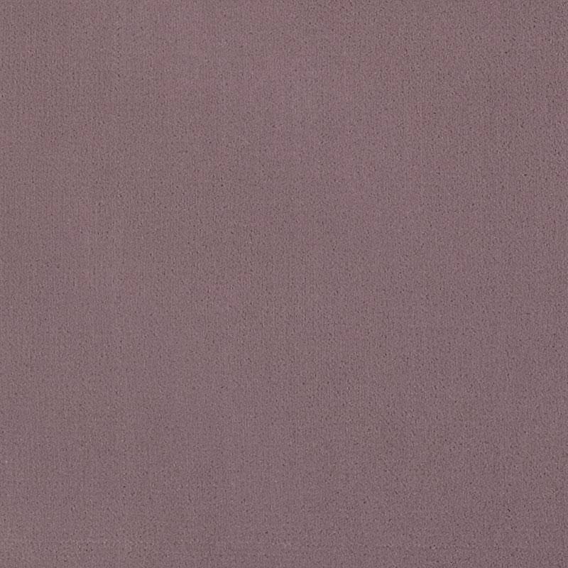 Duralee Dv15916 | 204-Amethyst  Upholstery     - 273340