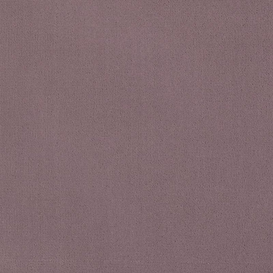 Duralee Dv15916 | 204-Amethyst  Upholstery     - 273340
