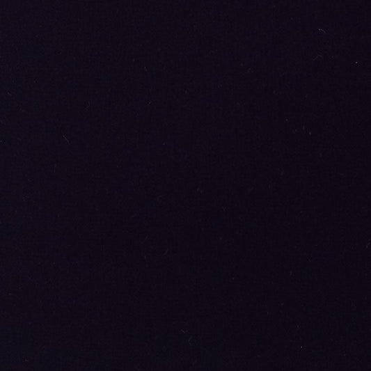 Duralee Dv15916 | 217-Eggplant  Upholstery     - 273344