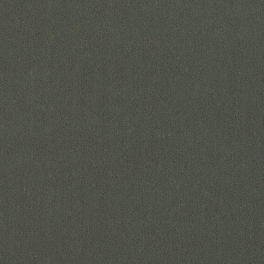 Duralee Dv15916 | 24-Celadon  Upholstery     - 273346