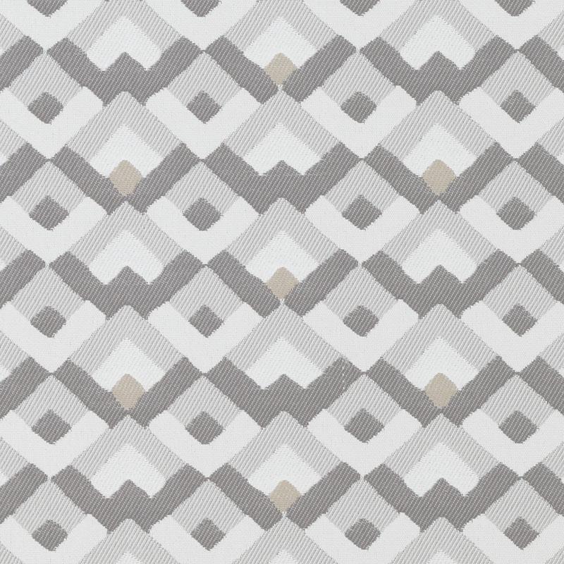 Duralee 15719 | 160-Mushroom  Upholstery     - 273364