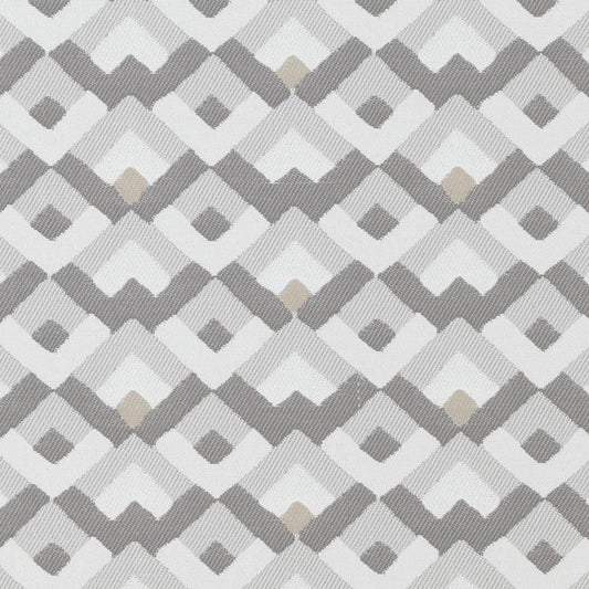 Duralee 15719 | 160-Mushroom  Upholstery     - 273364