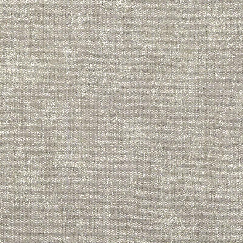 Duralee Monogram Bu15832 | 85-Parchment  Upholstery     - 273434