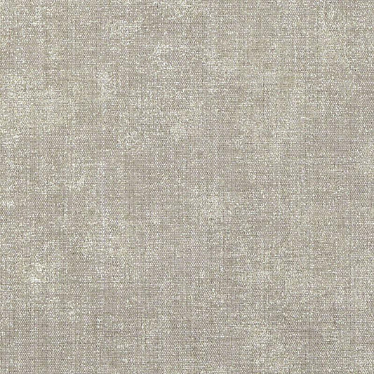 Duralee Monogram Bu15832 | 85-Parchment  Upholstery     - 273434