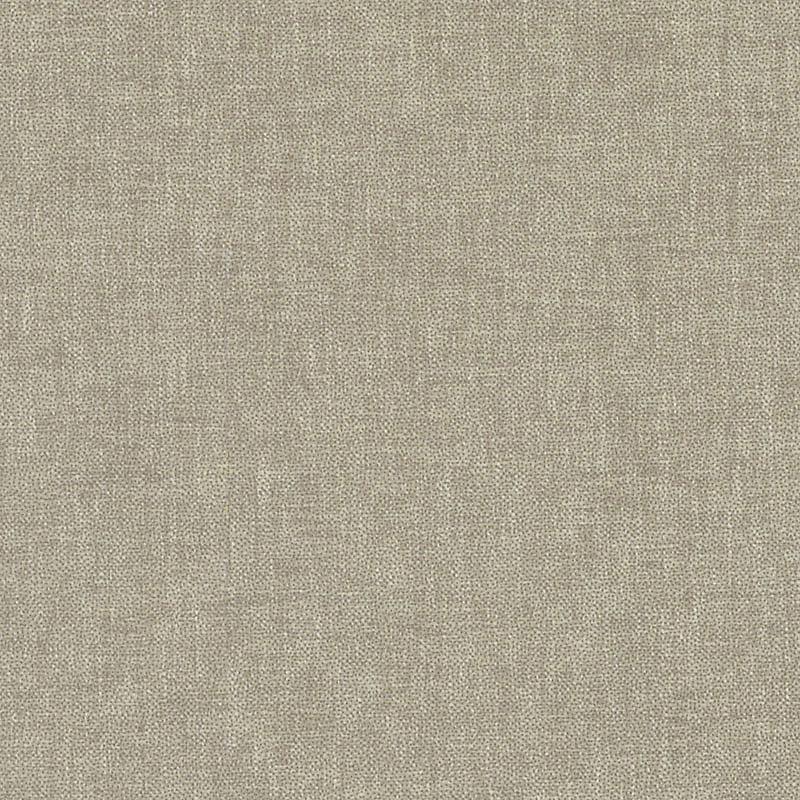Duralee Dw16001 | 155-Mocha  Upholstery     - 273436