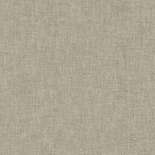Duralee Dw16001 | 155-Mocha  Upholstery     - 273436