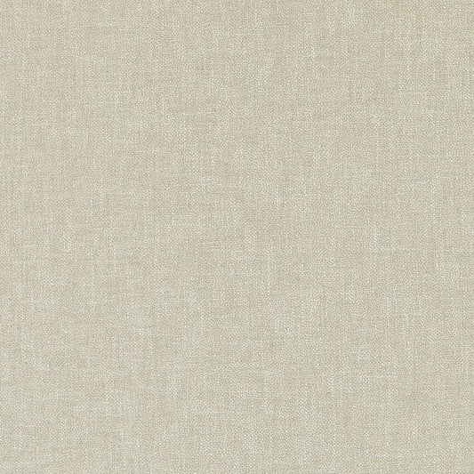 Duralee Dw16001 | 625-Pearl  Upholstery     - 273440