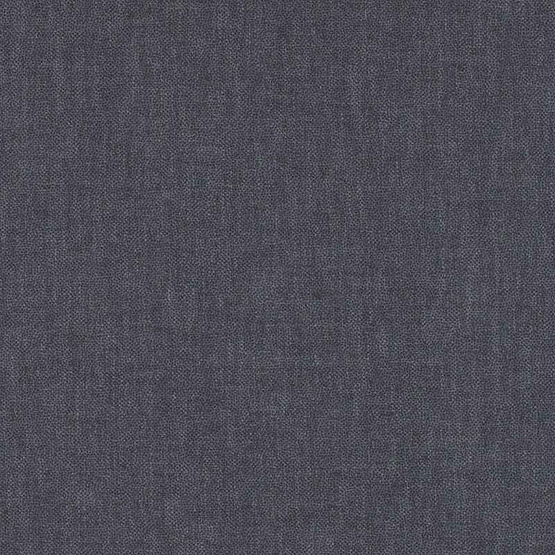 Duralee Dw16001 | 79-Charcoal  Upholstery     - 273442