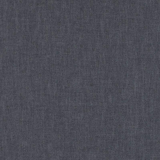 Duralee Dw16001 | 79-Charcoal  Upholstery     - 273442