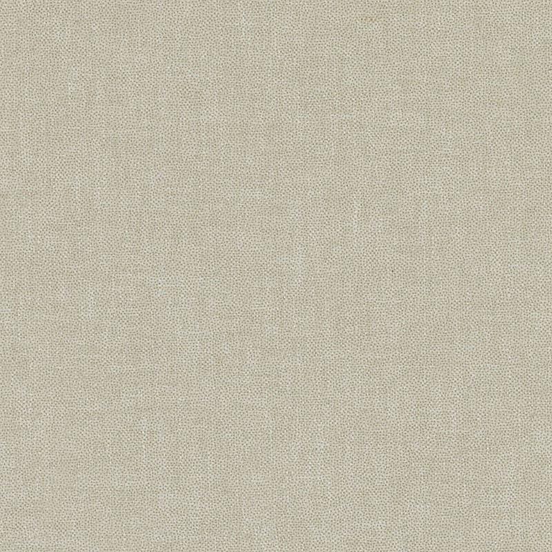 Duralee Dw16001 | 88-Champagne  Upholstery     - 273444