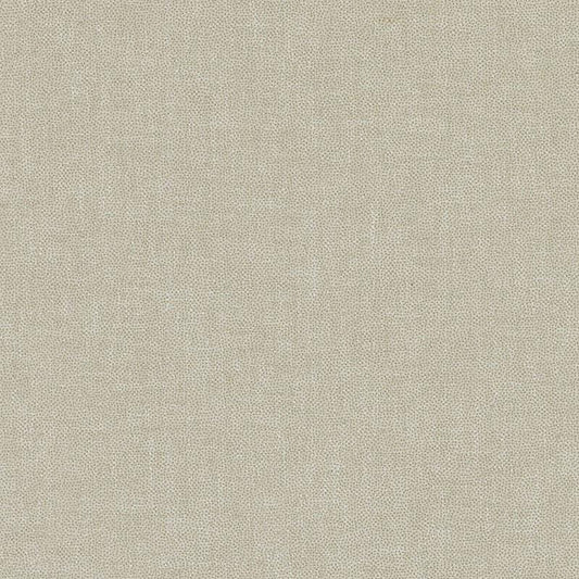 Duralee Dw16001 | 88-Champagne  Upholstery     - 273444