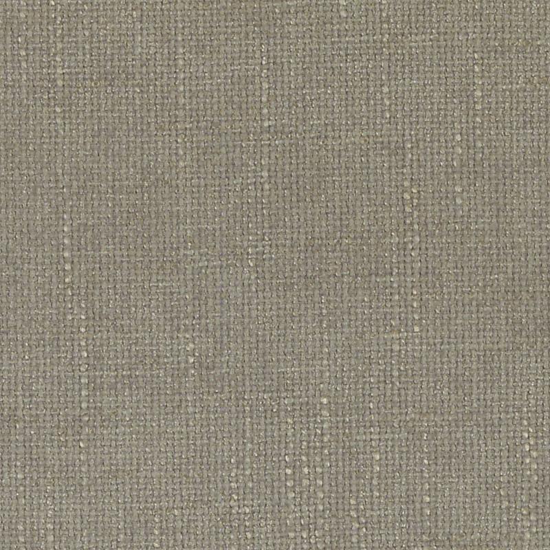 Duralee Dw16017 | 13-Tan  Upholstery     - 273448
