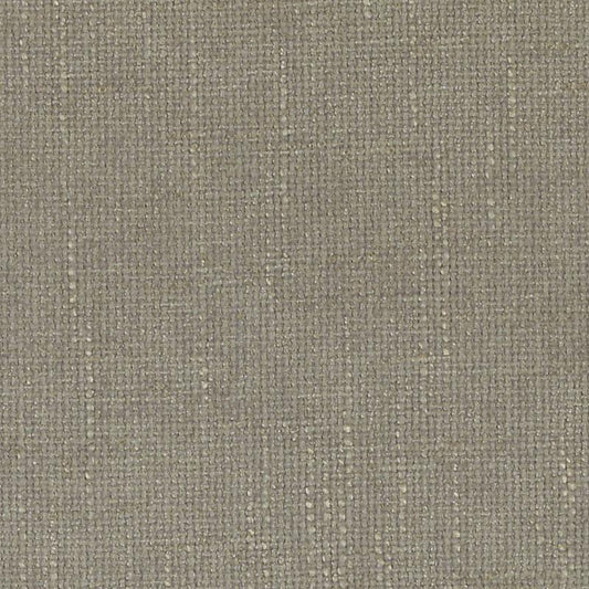Duralee Dw16017 | 13-Tan  Upholstery     - 273448