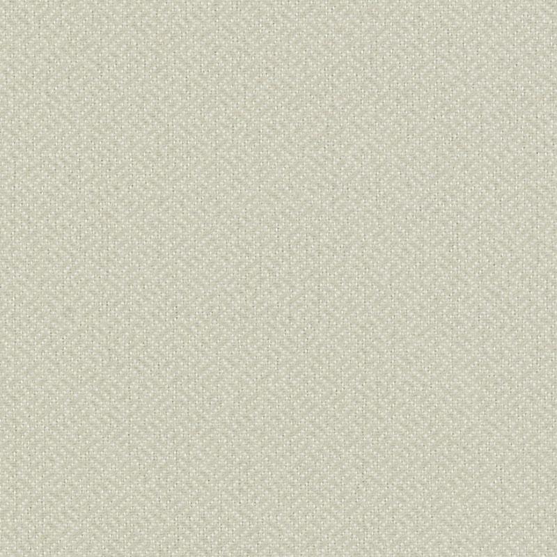 Duralee 15737 | 118-Linen  Upholstery     - 273460