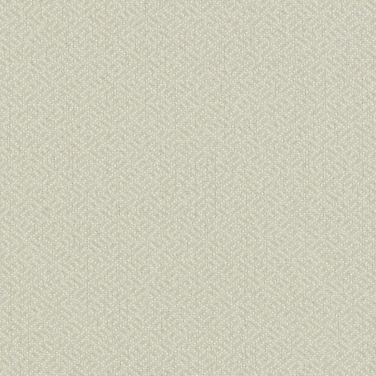 Duralee 15737 | 118-Linen  Upholstery     - 273460