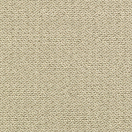 Duralee 15737 | 13-Tan  Upholstery     - 273462