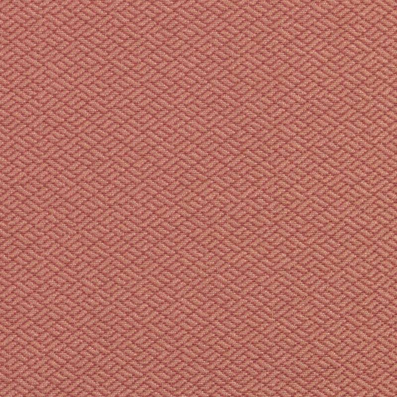 Duralee 15737 | 17-Rose  Upholstery     - 273466